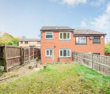 3 bedroom semi-detached house to rent - Photo 5