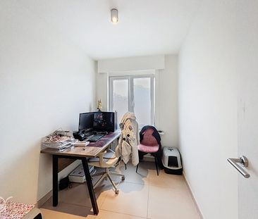 Appartement te huur in Wondelgem - Photo 4
