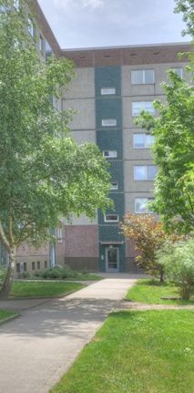 1 Zimmer mit separater Wohnküche ab 01.05.2026 bezugsfertig - Foto 1