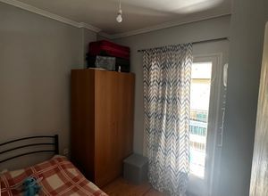 Studio/Γκαρσονιέρα για ενοικίαση - Βούλγαρη - Ντεπώ - Μαρτίου, - Φωτογραφία 4