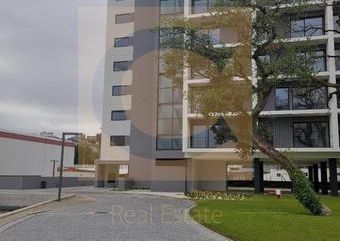 Apartamento T1 em Porto