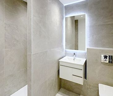 Appartement Nogent Sur Marne 4 pièce(s) 108m2 - Photo 4