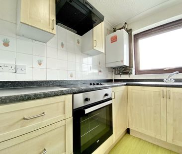 Hamels Drive, Hertford - Photo 3