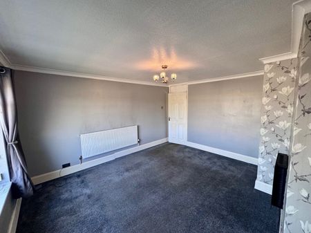 Farnborough Road, Clifton, NG11, Nottingham - Photo 4