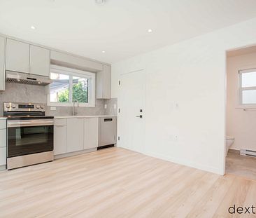 4448 West 4th Ave #3 - Photo 2