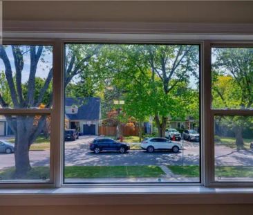 32 PRICE Avenue Unit# 4 | 32 PRICE Avenue Unit# 4, Welland - Photo 1