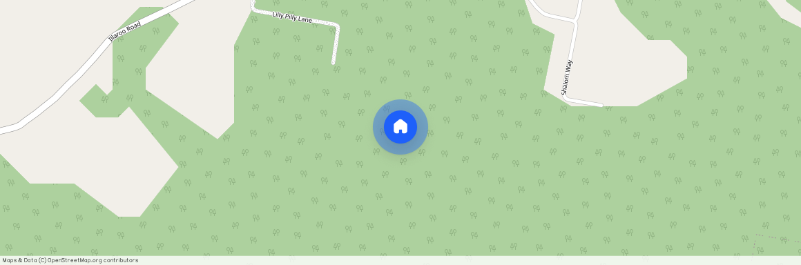 4/52 Lilly Pilly Lane, NSW 2540, Tapitallee