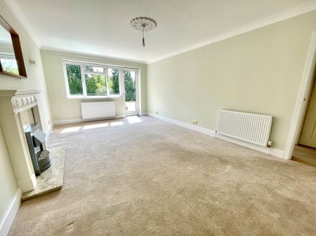 West Cliff Road BH4, Eden Court, BH4 8AZ, Bournemouth - Photo 5