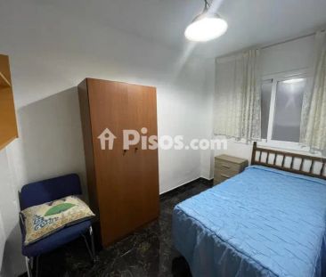 Piso en alquiler en Calle de Cañaveral - Photo 6