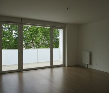 Location Appartement 3 pièces 64m² ORLEANS 45000 - Photo 1