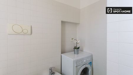 milan, Lombardy 20139 - Photo 4