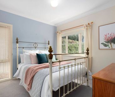 Thinking of selling? Contact our agent - Photo 4