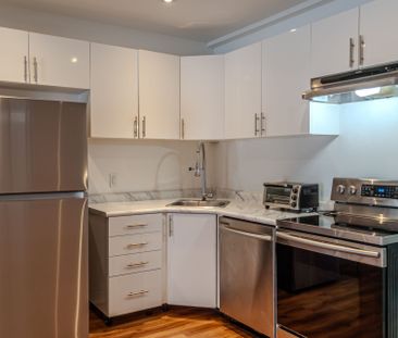 For Lease - 7171 Lionshead Avenue Unit# Lower/Basement, Niagara Fal... - Photo 3