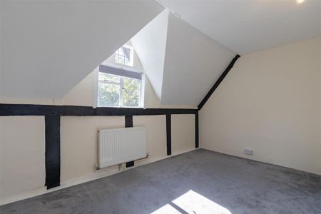 3 bedroom detached house to rent - Photo 4