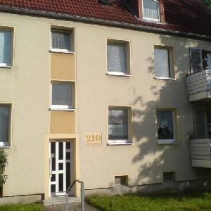 Wattenscheider Hellweg 210, 44867 Bochum OT Westenfeld - Photo 2