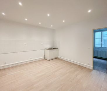 Appartement ancien - Photo 6