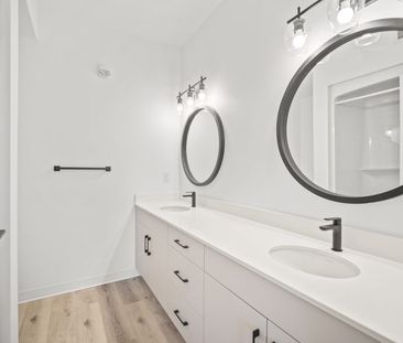 Hawthorne: Black Accents – 1800 Leila, Winnipeg, MB - Photo 6