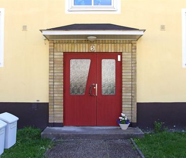 Granvägen 5 - Photo 1