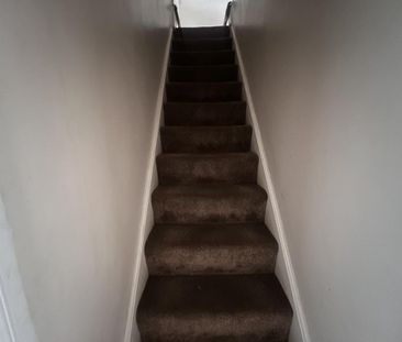 4 bedroom terraced house to rent - Photo 4