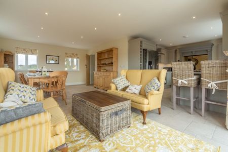 Hunstanton, Thornham - Photo 2