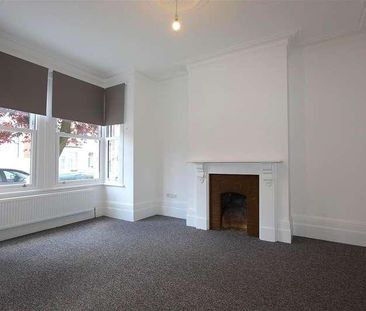 Fotheringham Road, Enfield, EN1 - Photo 1