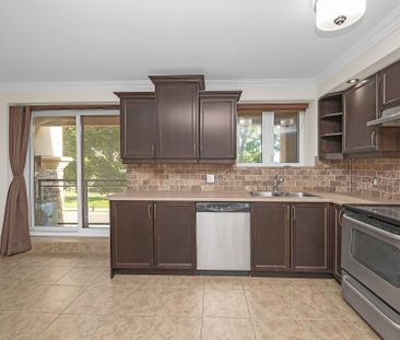 For Lease - 1212 Fennell Avenue Unit# 303, Hamilton, Ontario - Photo 6