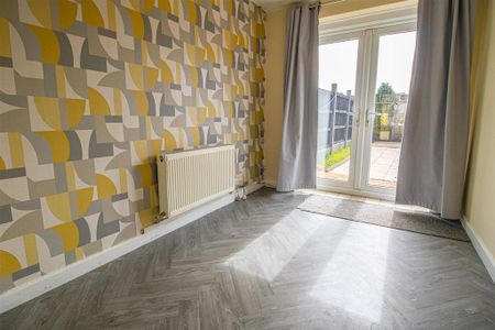 3 bedroom house to rent - Photo 2