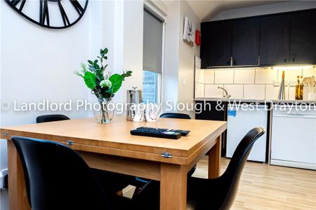 Cobbett Road, Guildford, Surrey, GU2 8EL - Photo 3