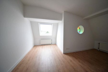 Te huur: Appartement Oranjestraat 2 H in Den Haag - Foto 5