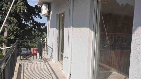 Διαμέρισμα για ενοικίαση Αραχωβίτικα (Ρίο) - Photo 2