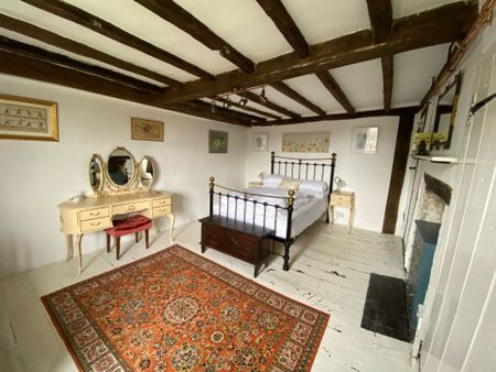 3 Spring Cottages - Photo 4