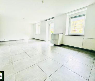 Location Appartement 4 pièces 90m² HAUCOURT MOULAINE 54860 - Photo 6