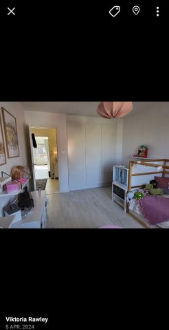 Lillgårdsvägen, Tungelsta - Photo 3