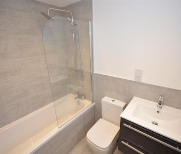 Apartment 7, Park Farm Drive, Allestree, Derby, DE22 2QP - Photo 4