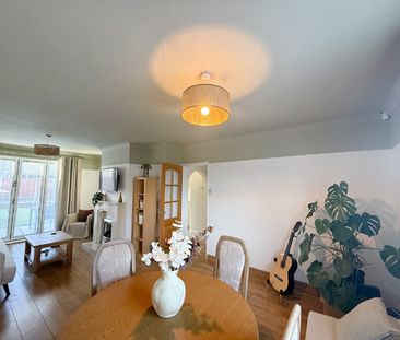 Property For Let - Willow Way - Photo 3