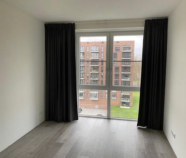 Gelderse Rooslaan 140, 6841BE Arnhem - Photo 3