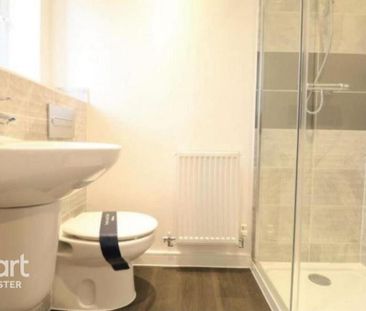 3 bedroom detached house to rent - Photo 6