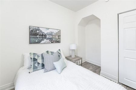 For Lease - 476 Ferguson Avenue Unit# A, Hamilton, Ontario - Photo 5