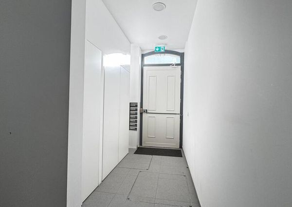 1 Bedroom Apartment with a view, Lapa, Lisboa