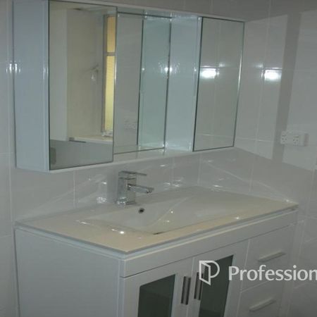 Furnished Shared Accommodation in Burwood - $190 Per week (All Bills Included!) - Photo 3