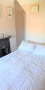 1 bedroom terraced to rent Sheering Mill Lane, Sawbridgeworth, CM21 - Photo 3