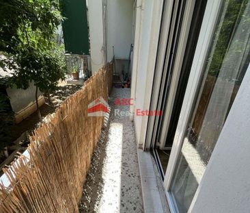 Studio/Γκαρσονιέρα για ενοικίαση Κέντρο (Ζωγράφου) - Photo 1