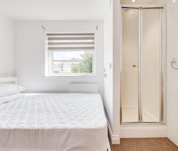 2 bedroom house to rent - Photo 4