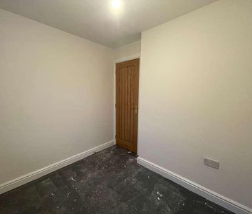 Elm Road, Sutton Coldfield, B76 - Photo 1