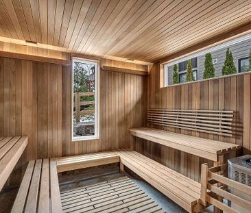 For Lease - 22 Beckwith Lane Unit# 101, Blue Mountains, Ontario - Photo 3