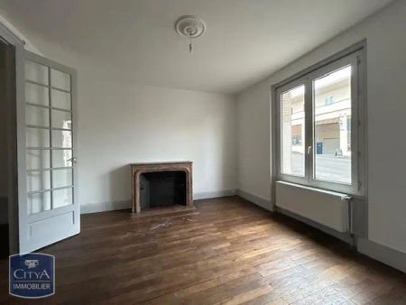 Maison à louer 9 pièces 210m² - Photo 3