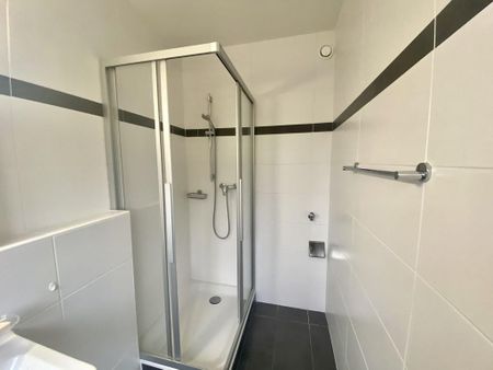 Splendide logement dans le prestigieux quartier de Champel - Foto 4