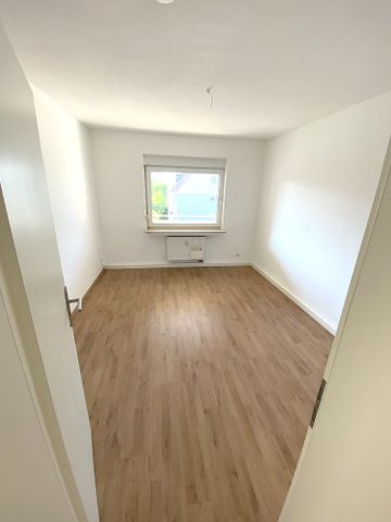 Ein neues Zuhause gesucht? Hier! - Foto 3