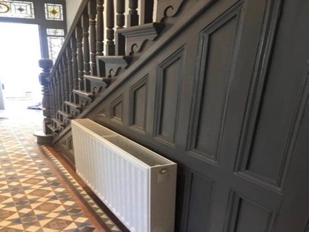 Apartment 1 Pen Parc - Photo 5