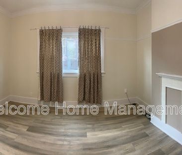 $1,850 / 2 br / 1 ba / Cozy & Bright Unit with Finished Basement in... - Photo 1